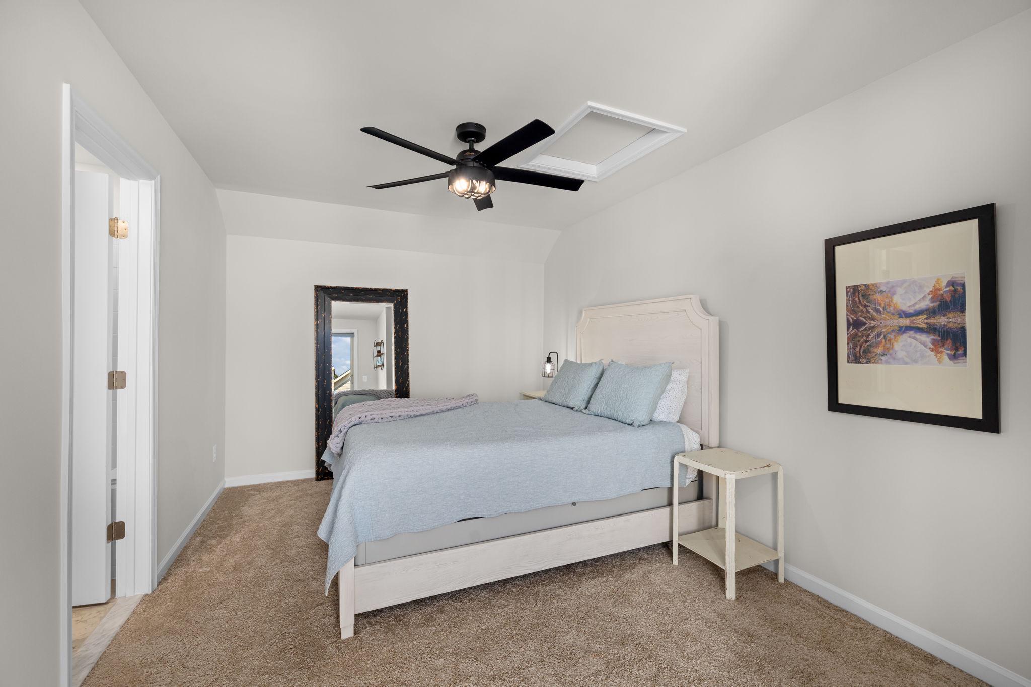  803 Sawback Square NE, Leesburg, VA, 20176 - 物件實景