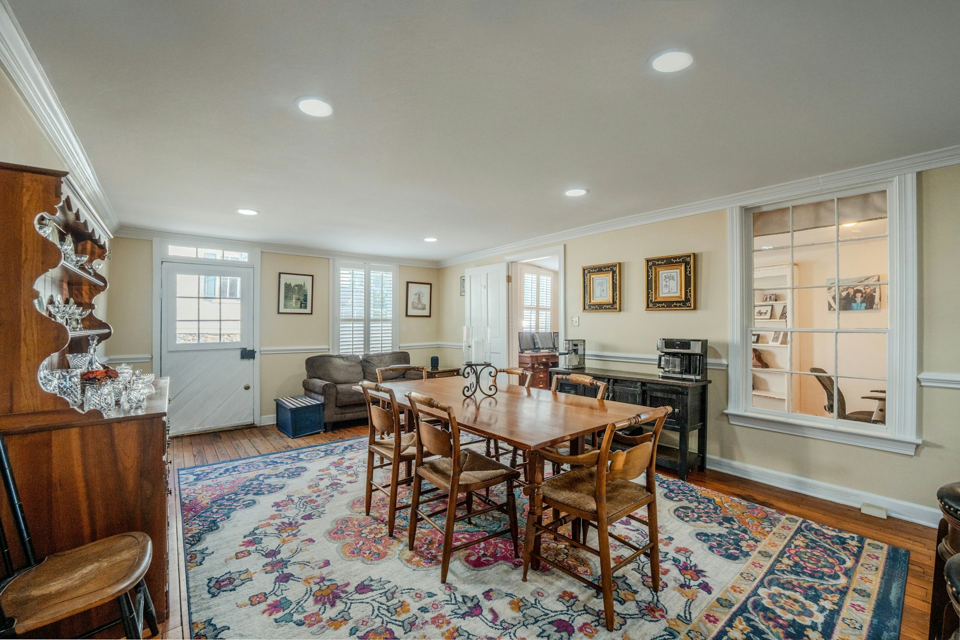  15481 Second Street, Waterford, VA, 20197 - 物件實景