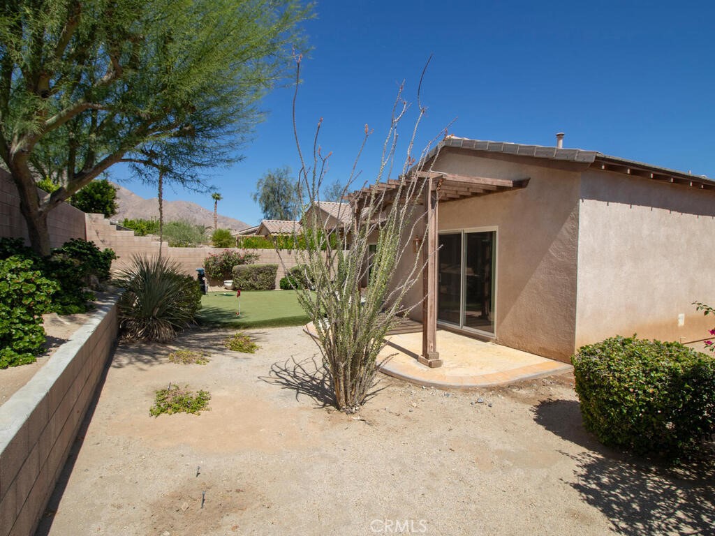 Palm Springs, California, 92262, United States, 3 Bedrooms Bedrooms, ,2 BathroomsBathrooms,Residential,For Sale,1938001