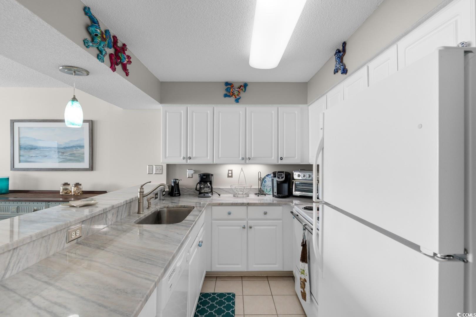 North Myrtle Beach, South Carolina, 29582, United States, 3 Bedrooms Bedrooms, ,3 BathroomsBathrooms,Residential,For Sale,1981244