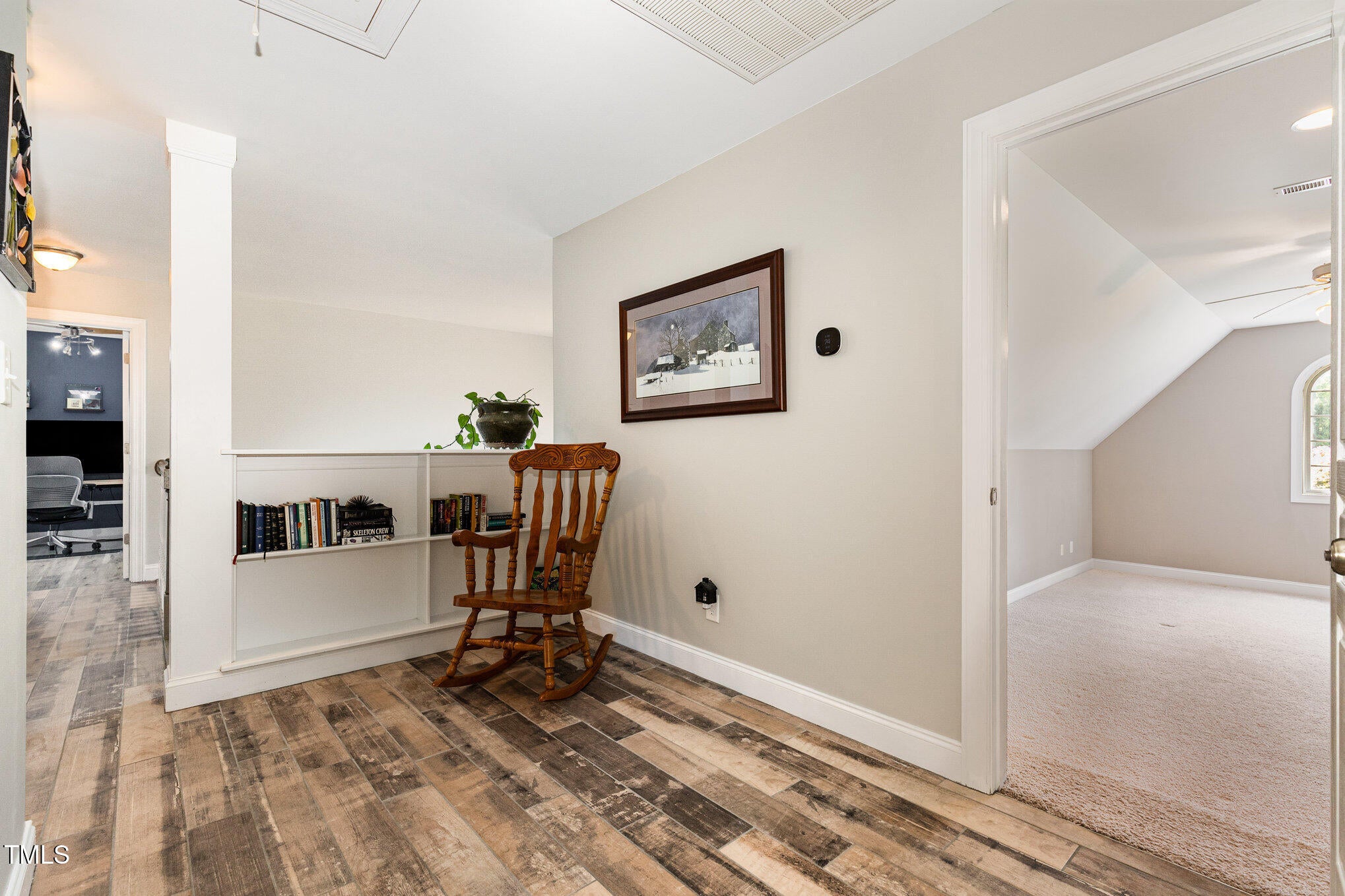 Willow Springs, North Carolina, 27592, United States, 3 Bedrooms Bedrooms, ,3 BathroomsBathrooms,Residential,For Sale,1933241