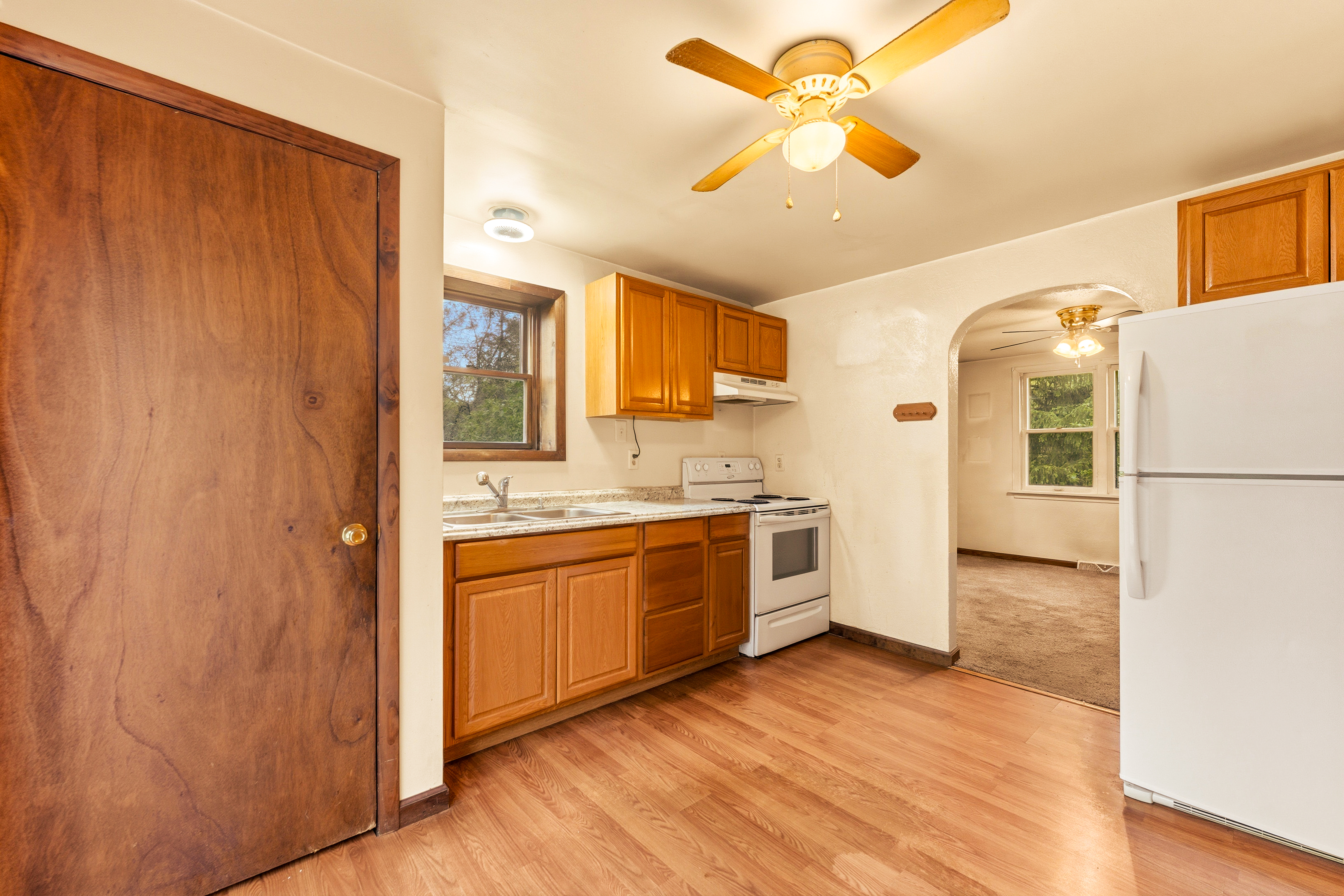  234 Fairview Road, Ohioville, PA 15059 - 物件實景