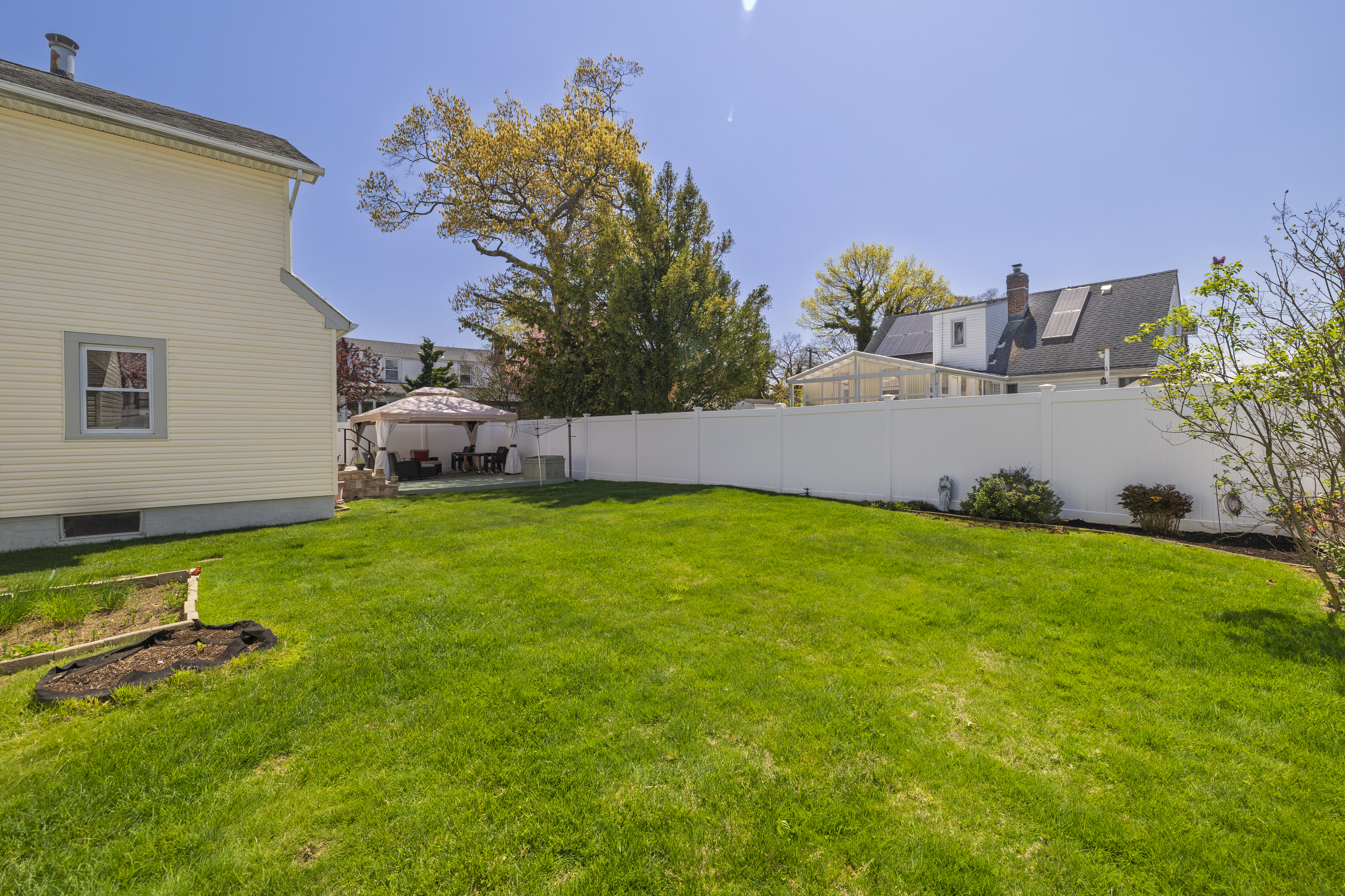  2522 5th Street, East Meadow, NY, 11554 - 物件實景