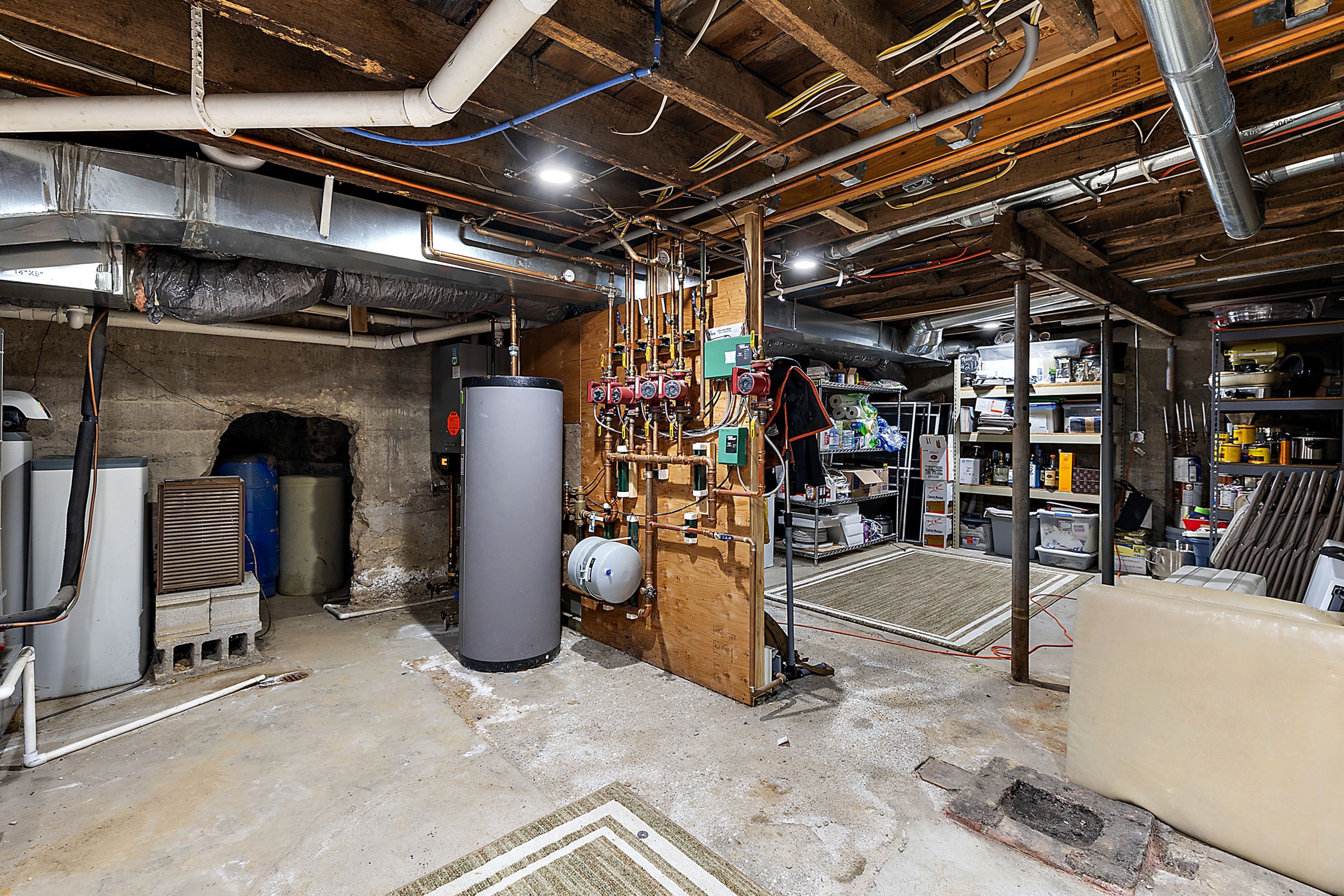 Lapeer, Michigan, 48446, United States, 3 Bedrooms Bedrooms, ,3 BathroomsBathrooms,Residential,For Sale,1807145