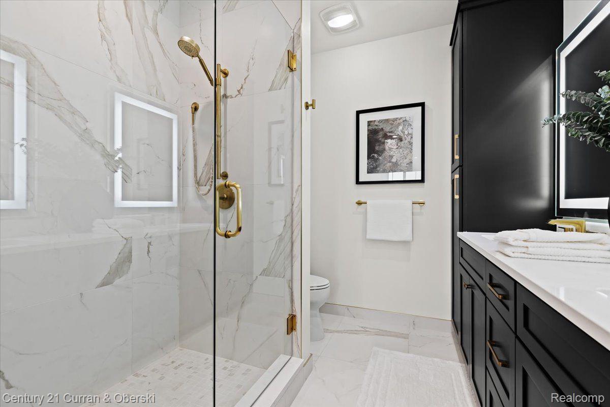 Northville, Michigan, 48167, United States, 1 Bedroom Bedrooms, ,2 BathroomsBathrooms,Residential,For Sale,1841558