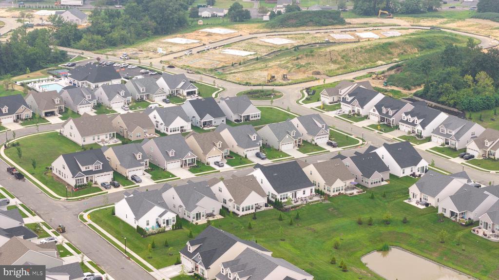 Mullica Hill, New Jersey, 08062, United States, 2 Bedrooms Bedrooms, ,2 BathroomsBathrooms,Residential,For Sale,1980419