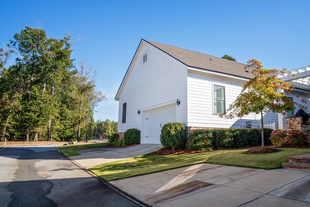 Columbus, Georgia, 31909, United States, 3 Bedrooms Bedrooms, ,2 BathroomsBathrooms,Residential,For Sale,1991529