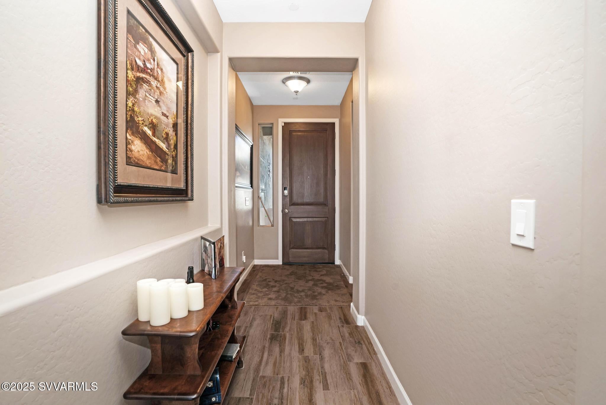 Clarkdale, Arizona, 86324, United States, 3 Bedrooms Bedrooms, ,2 BathroomsBathrooms,Residential,For Sale,1866372