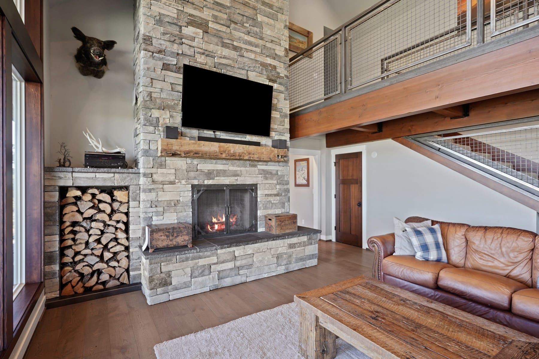  66279 Gerking Market Road Bend, OR 97703 - 物件實景