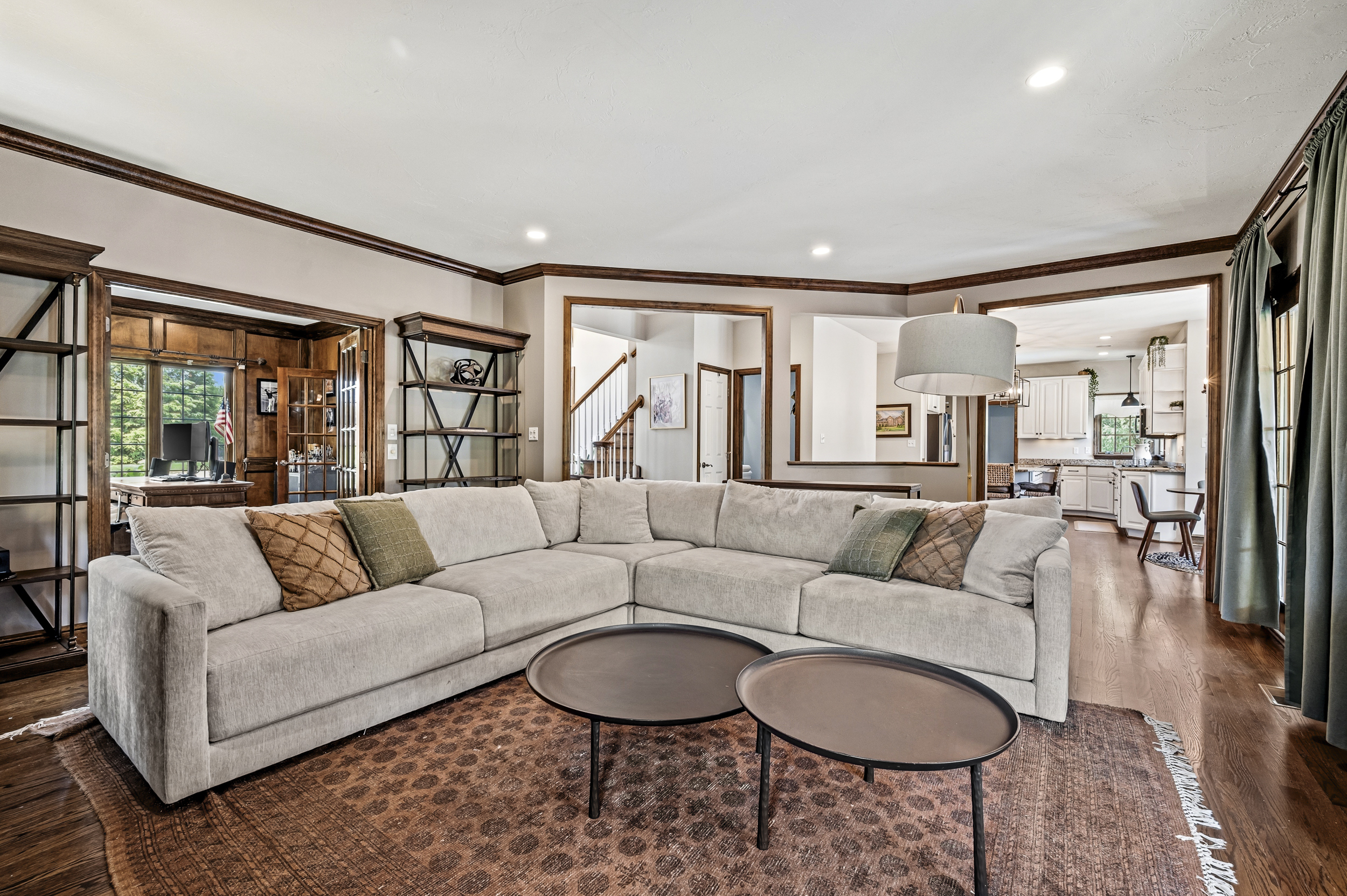  512 Laurel Oak Drive, Sewickley, PA 15143 - 物件實景