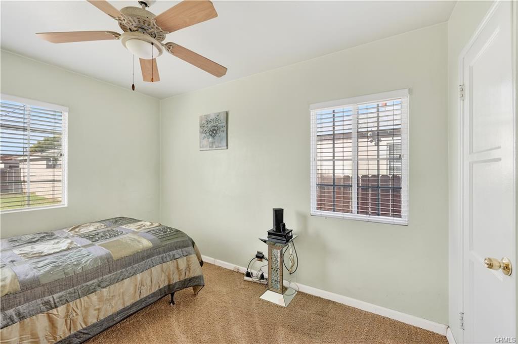 Los Angeles, California, 90061, United States, 3 Bedrooms Bedrooms, ,1 BathroomBathrooms,Residential,For Sale,2012539