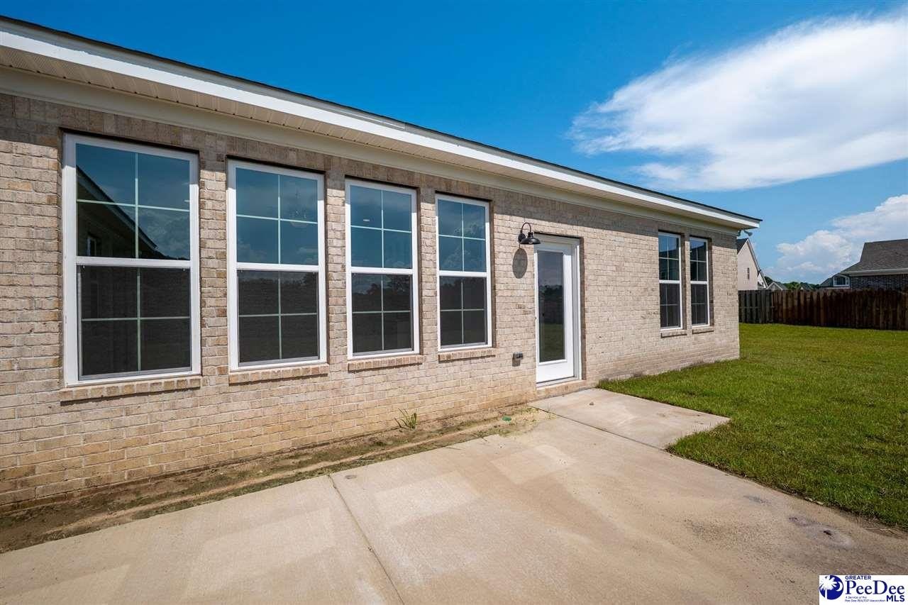 Florence, South Carolina, 29501, United States, 5 Bedrooms Bedrooms, ,5 BathroomsBathrooms,Residential,For Sale,1856314