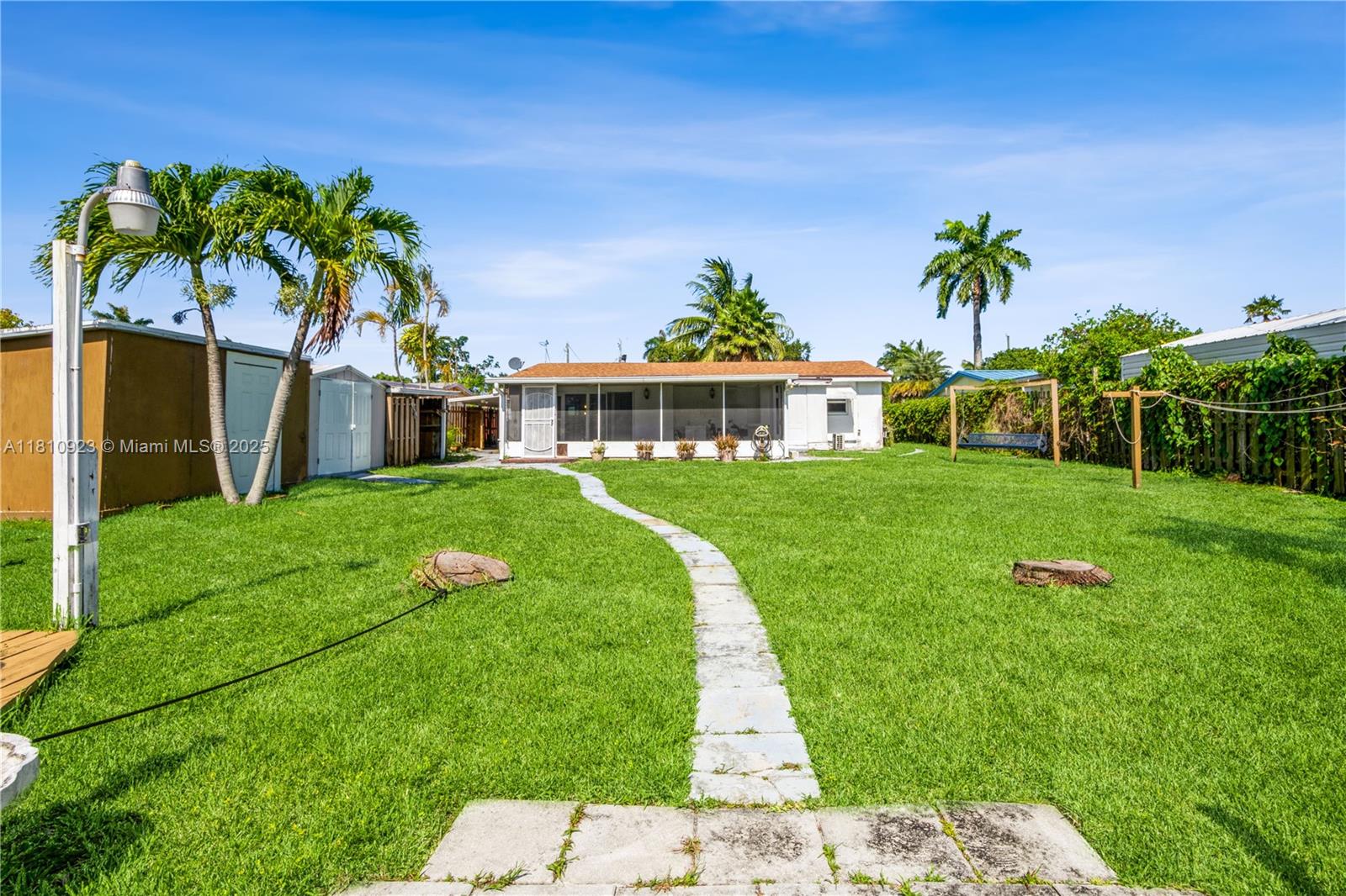 Dania Beach, Florida, 33312, United States, 3 Bedrooms Bedrooms, ,3 BathroomsBathrooms,Residential,For Sale,1838322