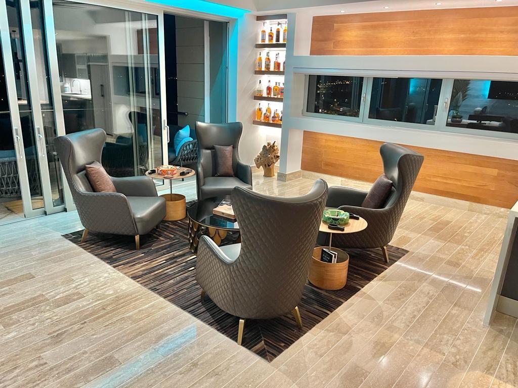 Prime Luxury 4-Bedroom Cap Cana Condo Boasting Gra, Cap Cana, DO, 4 Bedrooms Bedrooms, ,5 BathroomsBathrooms,Residential,For Sale,Prime Luxury 4-Bedroom Cap Cana Condo Boasting Gra,1583779