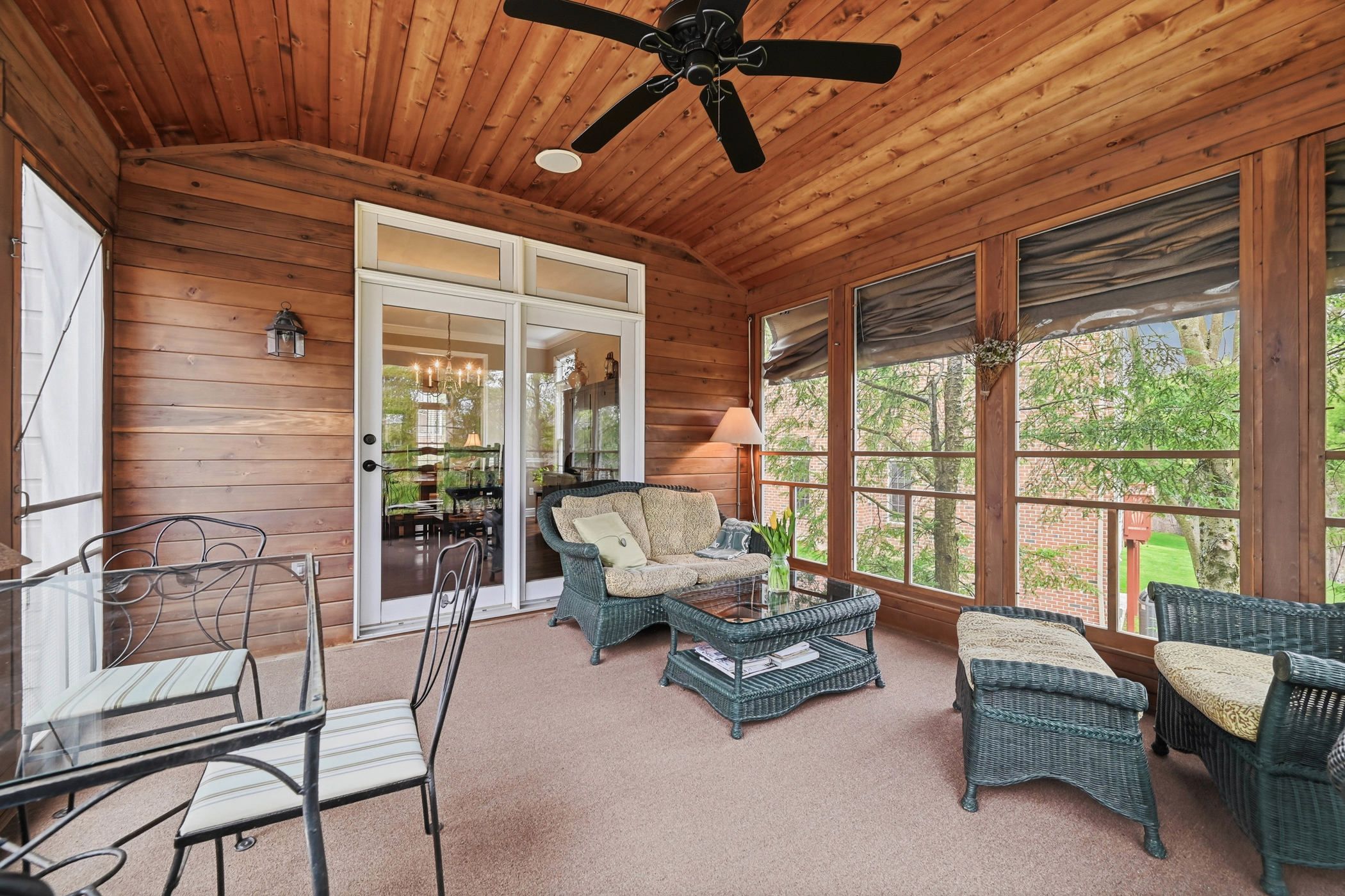  The home you have been waiting for... - 物件實景