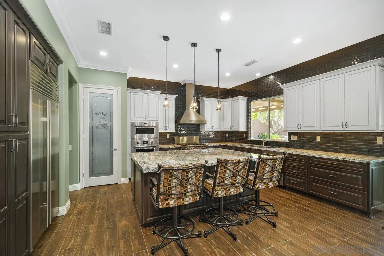 Rancho Mirage, California, 92270, United States, 4 Bedrooms Bedrooms, ,5 BathroomsBathrooms,Residential,For Sale,1942223
