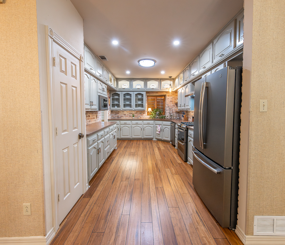 Lubbock, Texas, 79424, United States, 3 Bedrooms Bedrooms, ,3 BathroomsBathrooms,Residential,For Sale,1969049