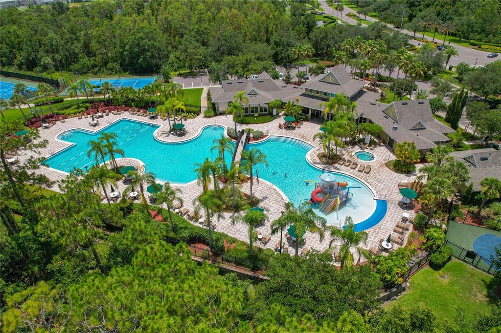 Tampa, Florida, 33647, United States, 4 Bedrooms Bedrooms, ,3 BathroomsBathrooms,Residential,For Sale,1906632