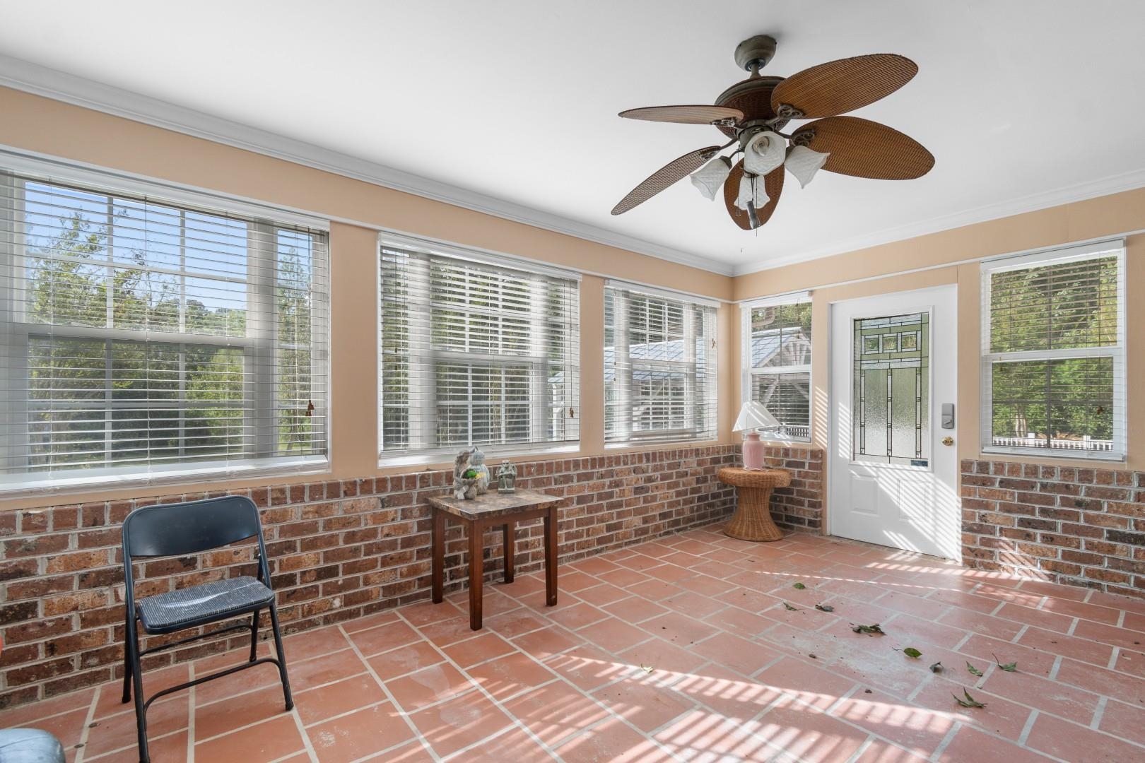 Longs, South Carolina, 29568, United States, 3 Bedrooms Bedrooms, ,2 BathroomsBathrooms,Residential,For Sale,2035883