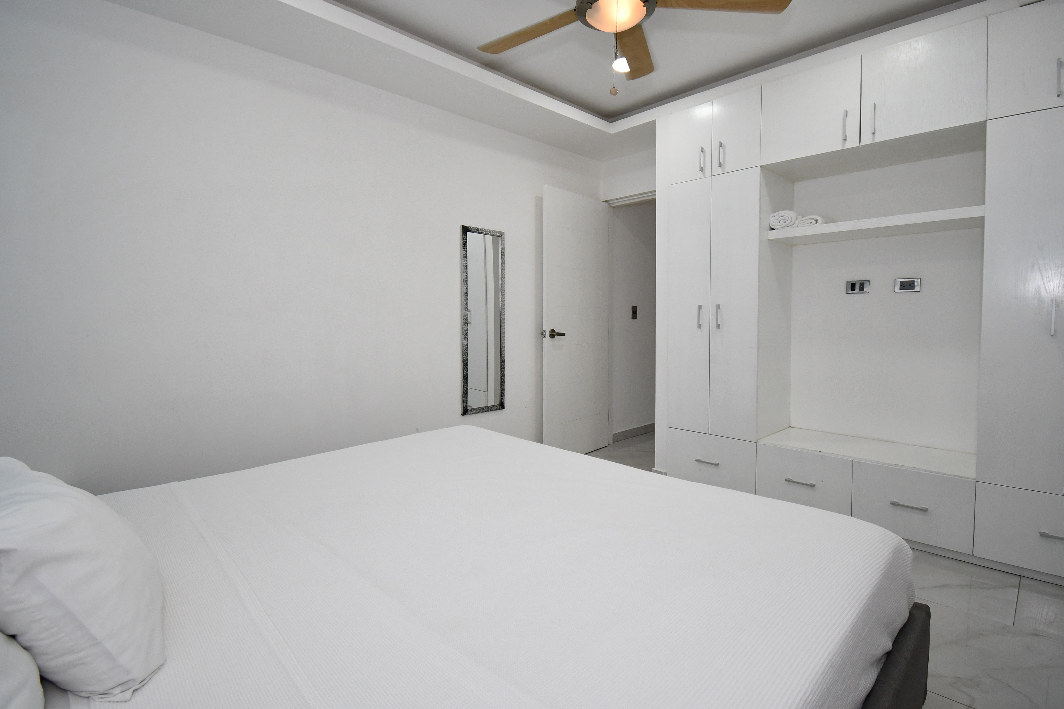  Boutique Building in Downtown Playa del Carmen - 物件實景