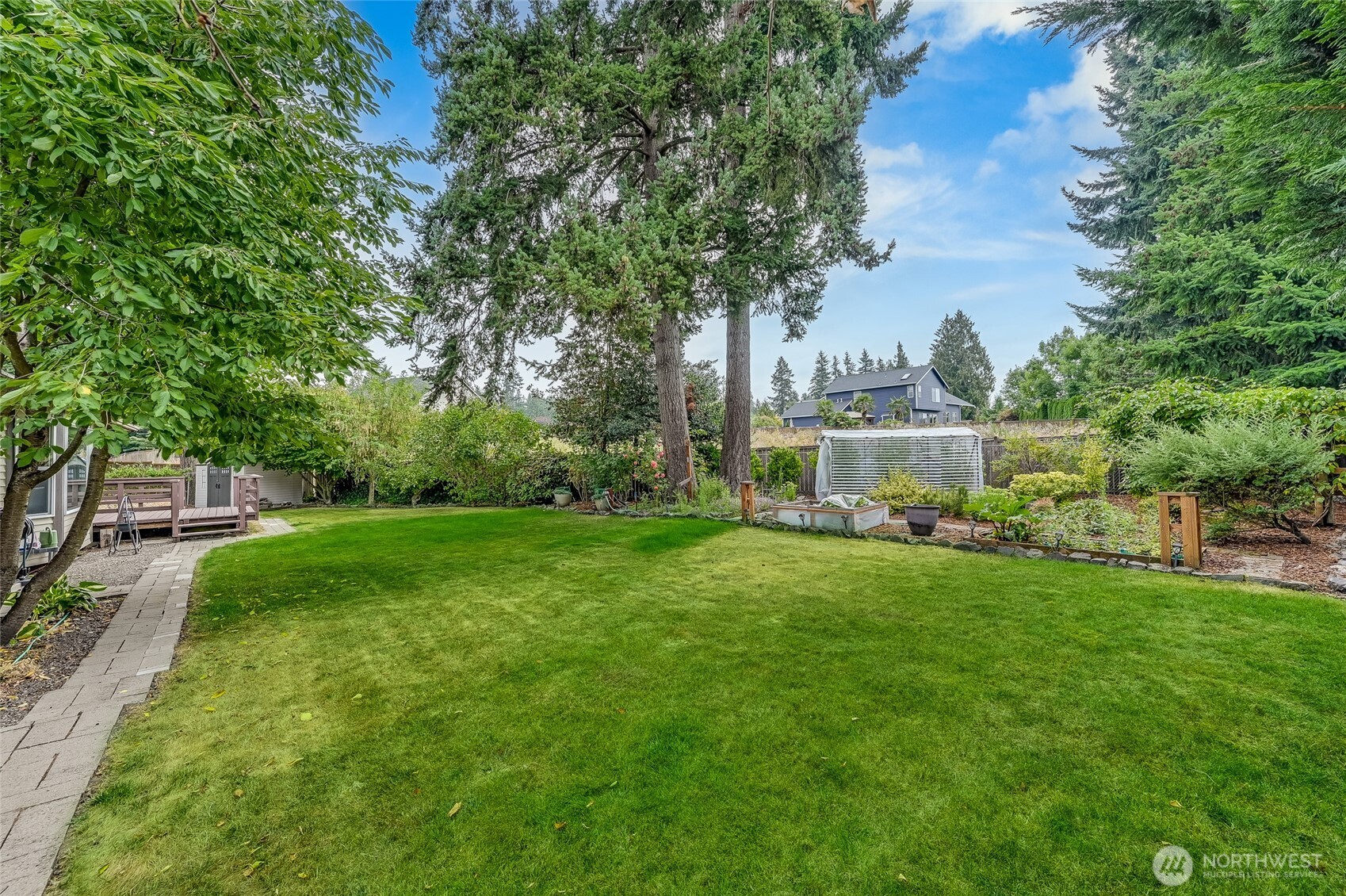 Puyallup, Washington, 98374, United States, 3 Bedrooms Bedrooms, ,1 BathroomBathrooms,Residential,For Sale,1917065