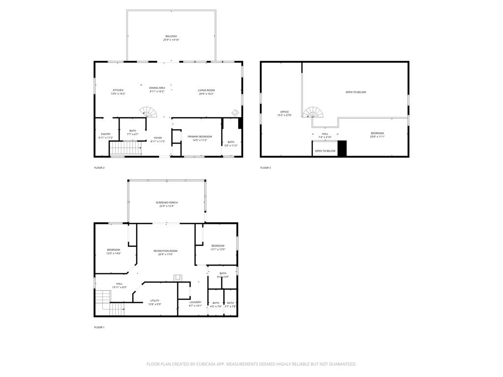 Bigfork, Montana, 59911, United States, 3 Bedrooms Bedrooms, ,2 BathroomsBathrooms,Residential,For Sale,1977128