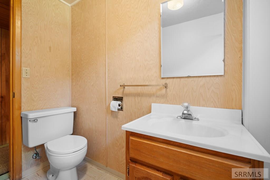 SHELLEY, Idaho, 83274, United States, 4 Bedrooms Bedrooms, ,3 BathroomsBathrooms,Residential,For Sale,1976532