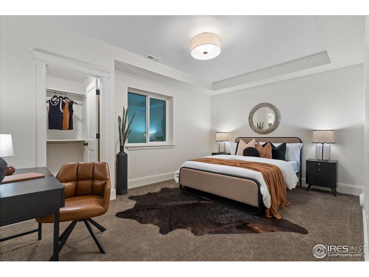 Berthoud, Colorado, 80513, United States, 4 Bedrooms Bedrooms, ,4 BathroomsBathrooms,Residential,For Sale,1910377