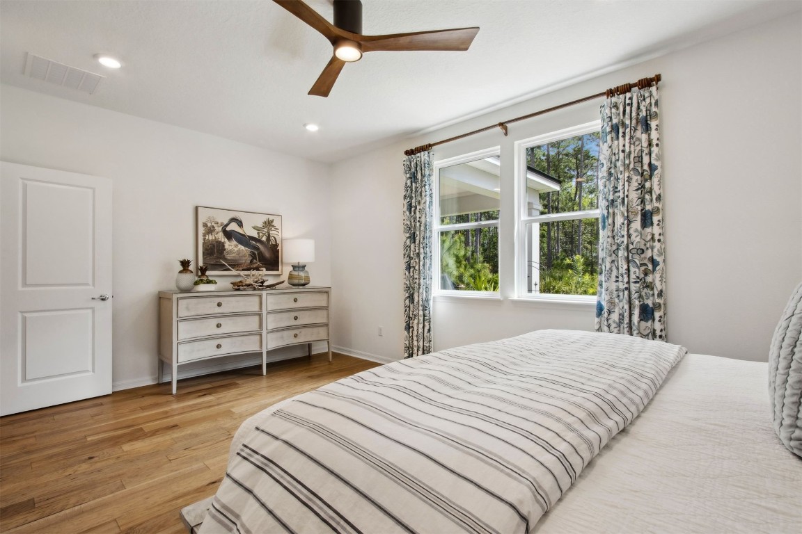 Yulee, Florida, 32097, United States, 3 Bedrooms Bedrooms, ,2 BathroomsBathrooms,Residential,For Sale,1975436