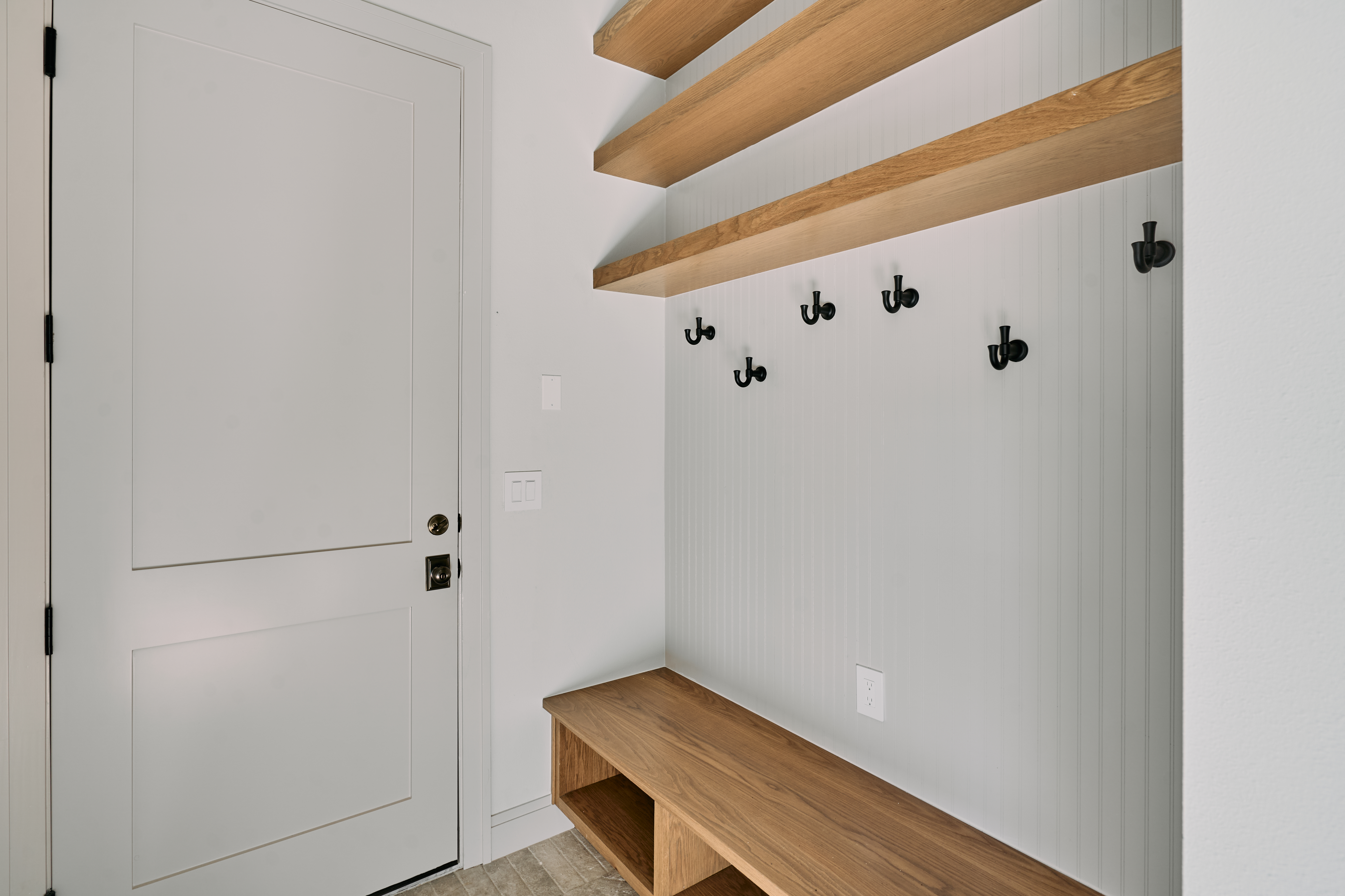  Oasis of Luxury in East Austin - 物件實景