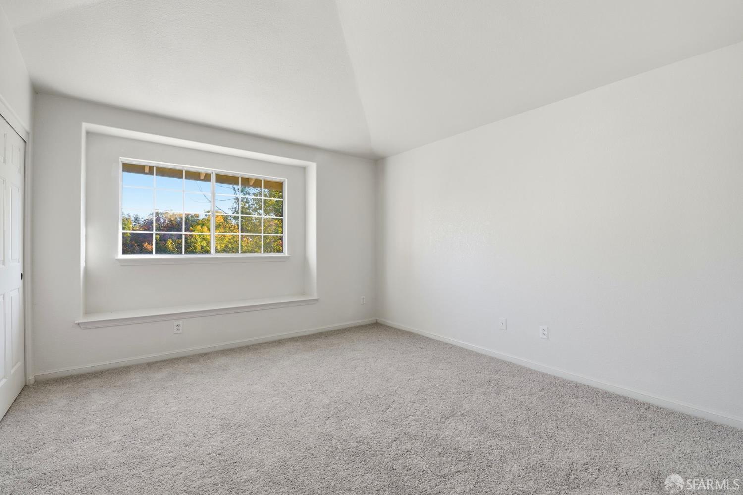 Antioch, California, 94531, United States, 4 Bedrooms Bedrooms, ,3 BathroomsBathrooms,Residential,For Sale,1988148