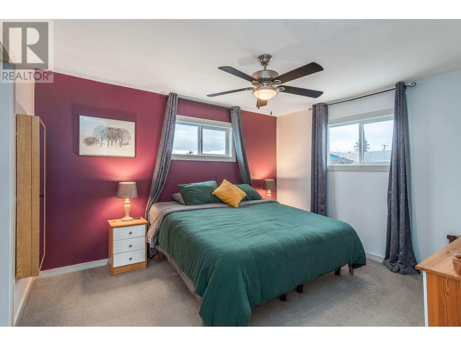 KELOWNA, British Columbia, V1X 2H2, CA, 3 Bedrooms Bedrooms, ,3 BathroomsBathrooms,Residential,For Sale,1839234