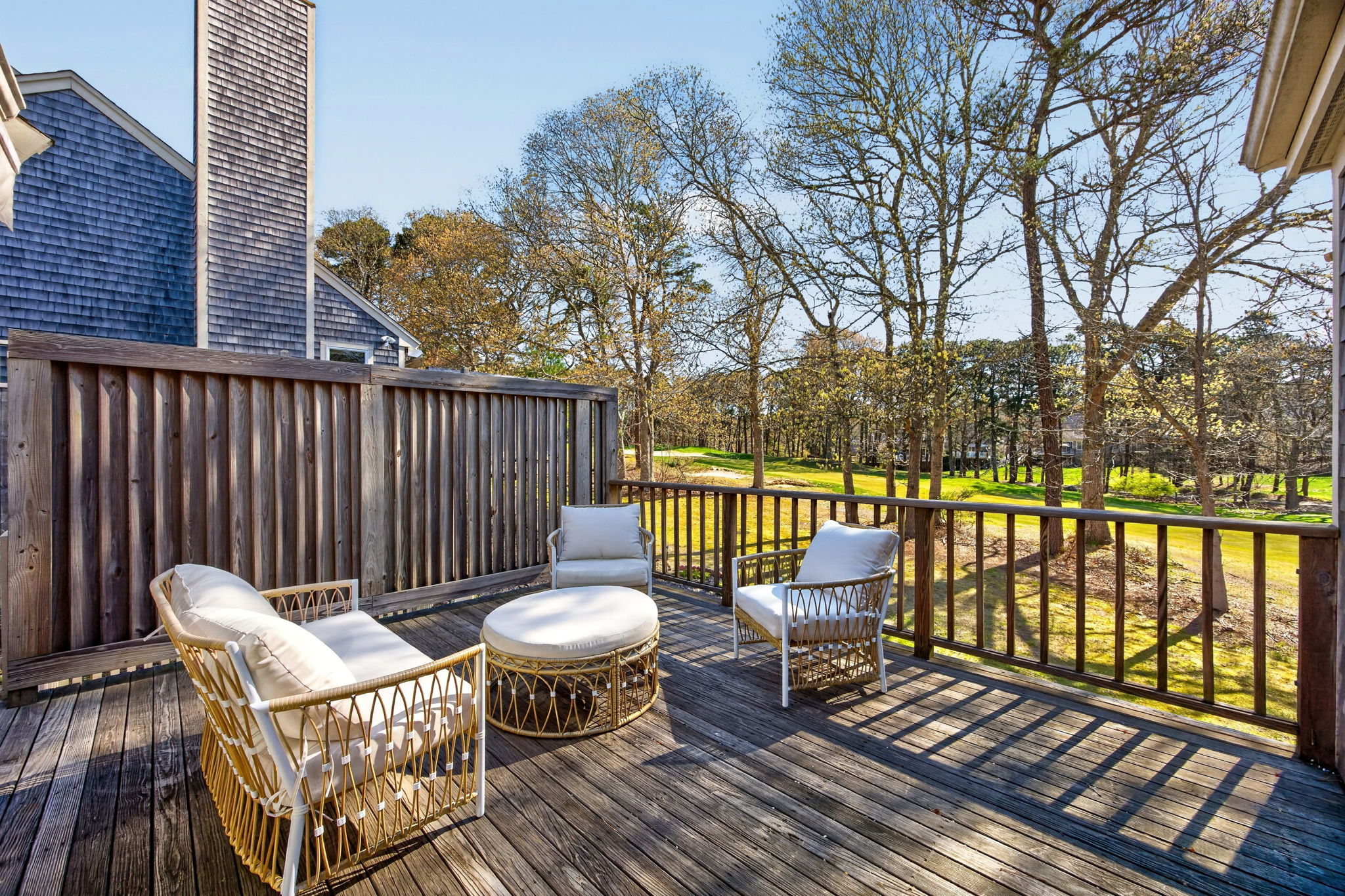  24 W Woods Circle, Yarmouth Port, MA, 02675 - 物件實景