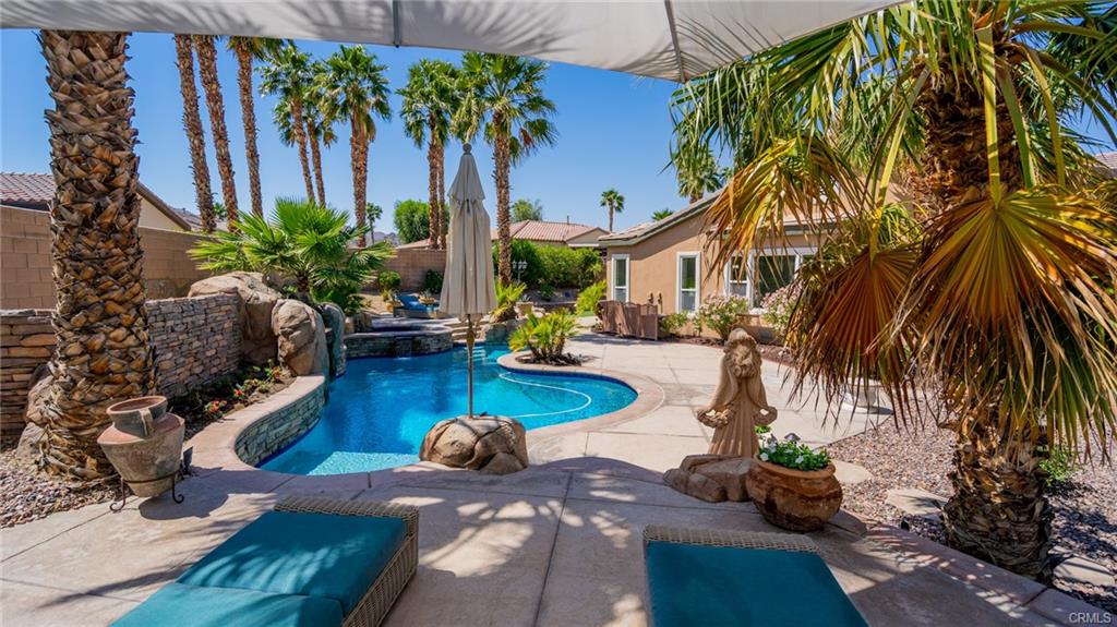 La Qunita, California, 92253, United States, 2 Bedrooms Bedrooms, ,3 BathroomsBathrooms,Residential,For Sale,1836013