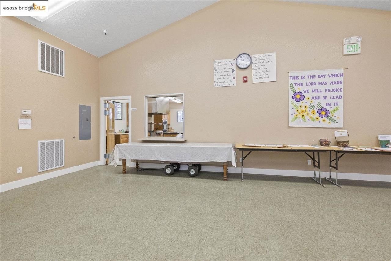 Twain Harte, California, 95383, United States, ,2 BathroomsBathrooms,Residential,For Sale,1845083