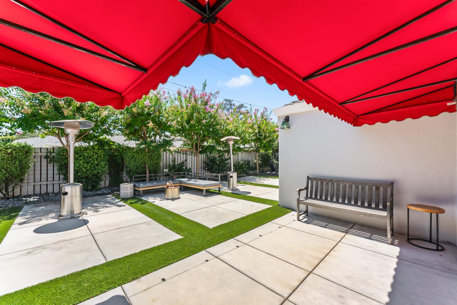 Sacramento, California, 95864, United States, 4 Bedrooms Bedrooms, ,3 BathroomsBathrooms,Residential,For Sale,1906967