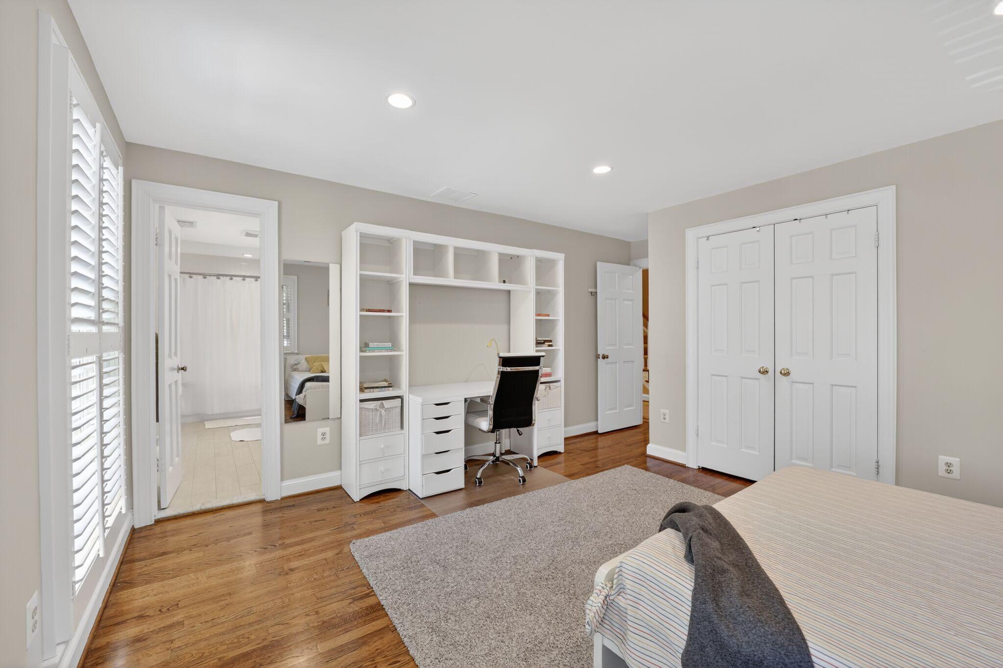  5115 Cape Cod Court, Bethesda, MD, 20816 - 物件實景