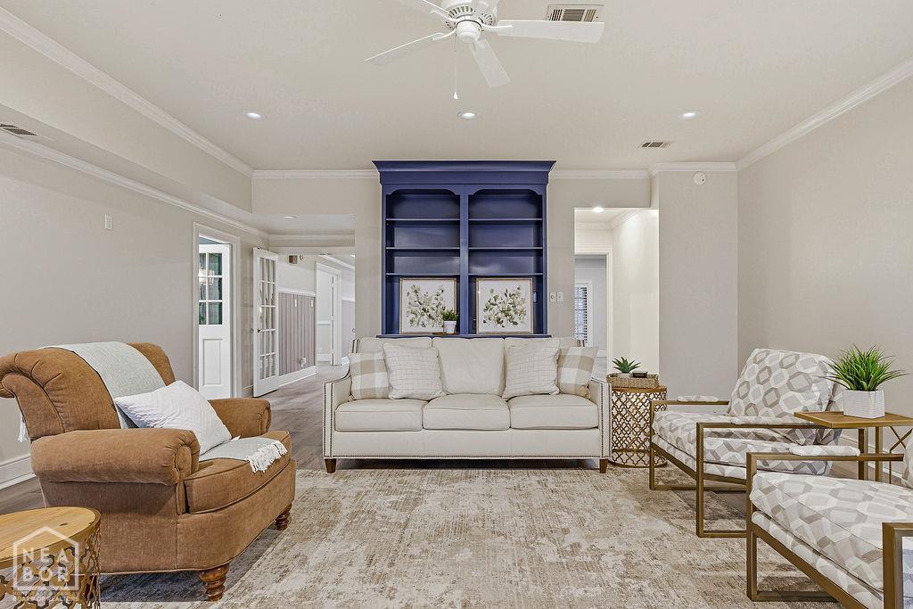 Jonesboro, Arkansas, 72401, United States, 4 Bedrooms Bedrooms, ,3 BathroomsBathrooms,Residential,For Sale,2005969