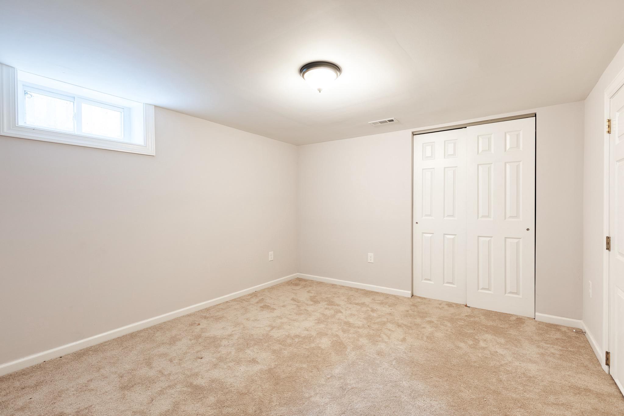  127 Dublin Drive, Lutherville Timonium, MD, 21093 - 物件實景