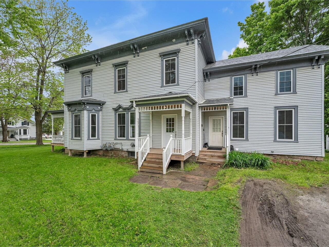 St. Albans City, Vermont, 05478, United States, 5 Bedrooms Bedrooms, ,5 BathroomsBathrooms,Residential,For Sale,1829327