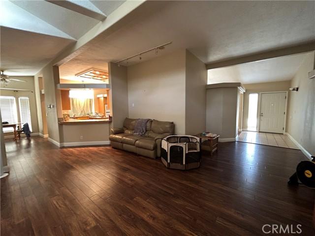 Chico, California, 95973, United States, 3 Bedrooms Bedrooms, ,2 BathroomsBathrooms,Residential,For Sale,1979053