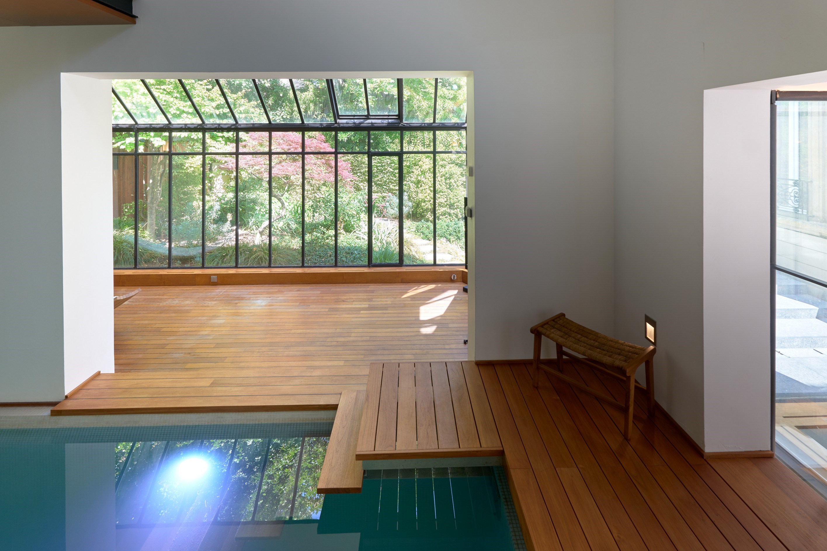  Exceptional private hotel - 物件實景