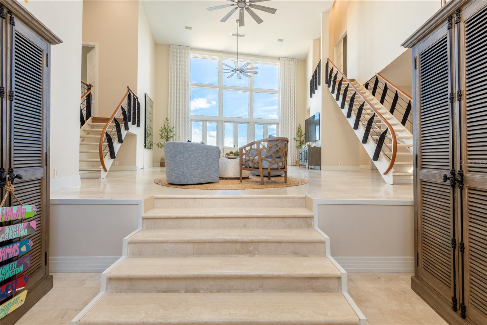St. Petersburg, Florida, 33711, United States, 4 Bedrooms Bedrooms, ,4 BathroomsBathrooms,Residential,For Sale,1900665