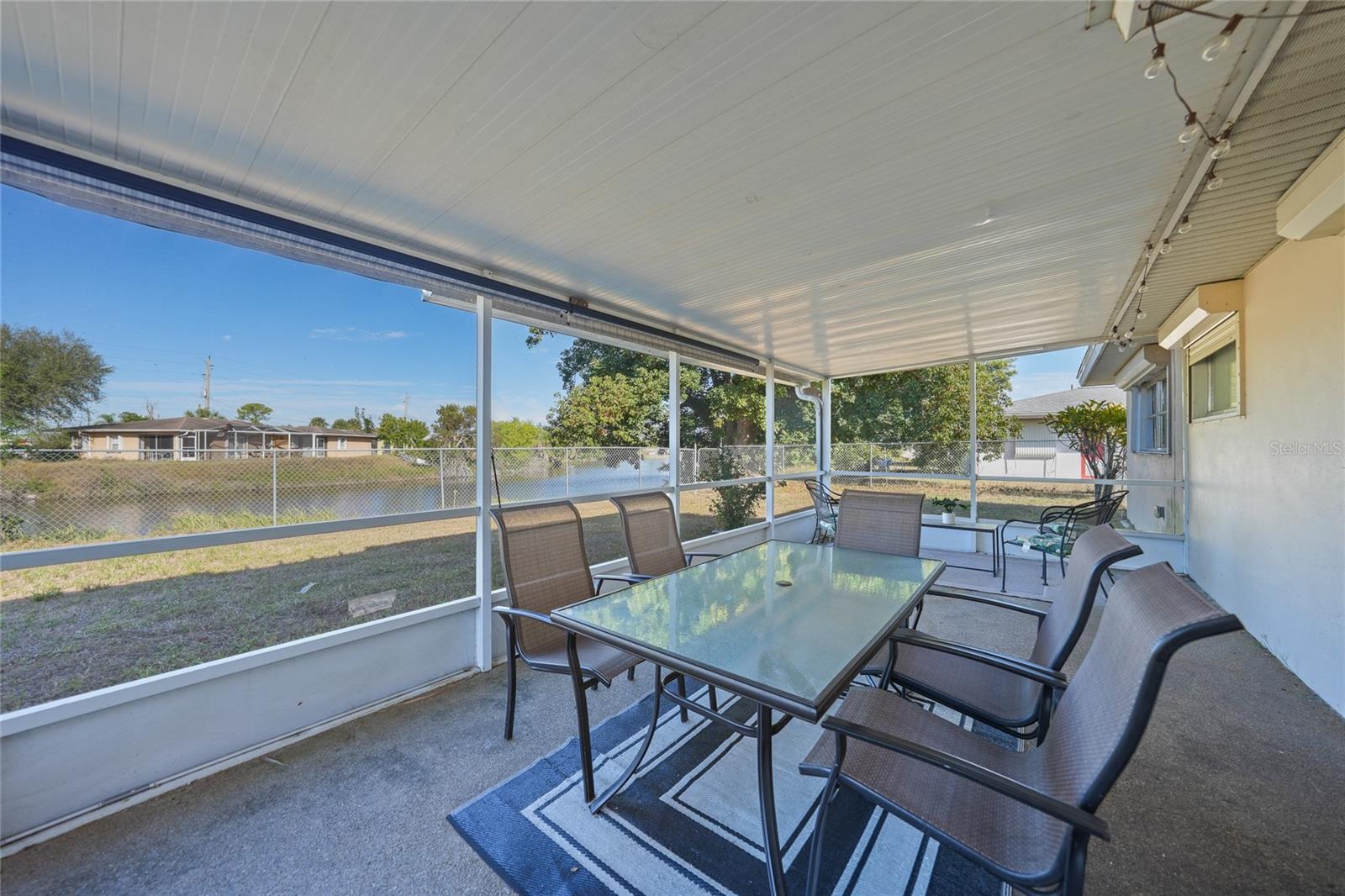 Hariet St, Port Charlotte, FL 33952 #1