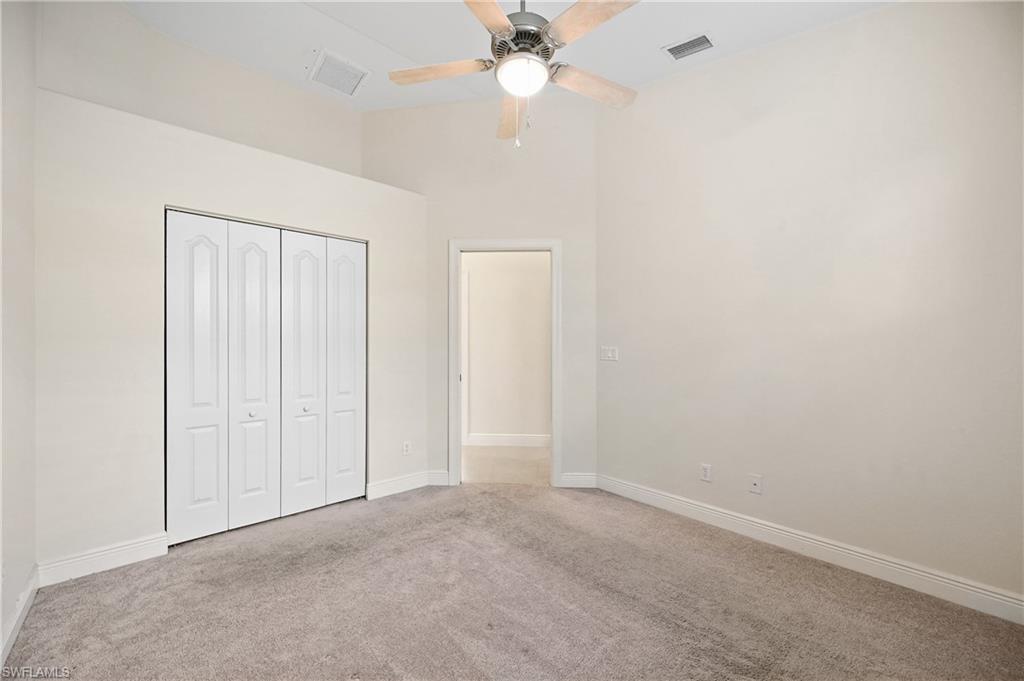 Naples, Florida, 34120, United States, 3 Bedrooms Bedrooms, ,2 BathroomsBathrooms,Residential,For Sale,1696598