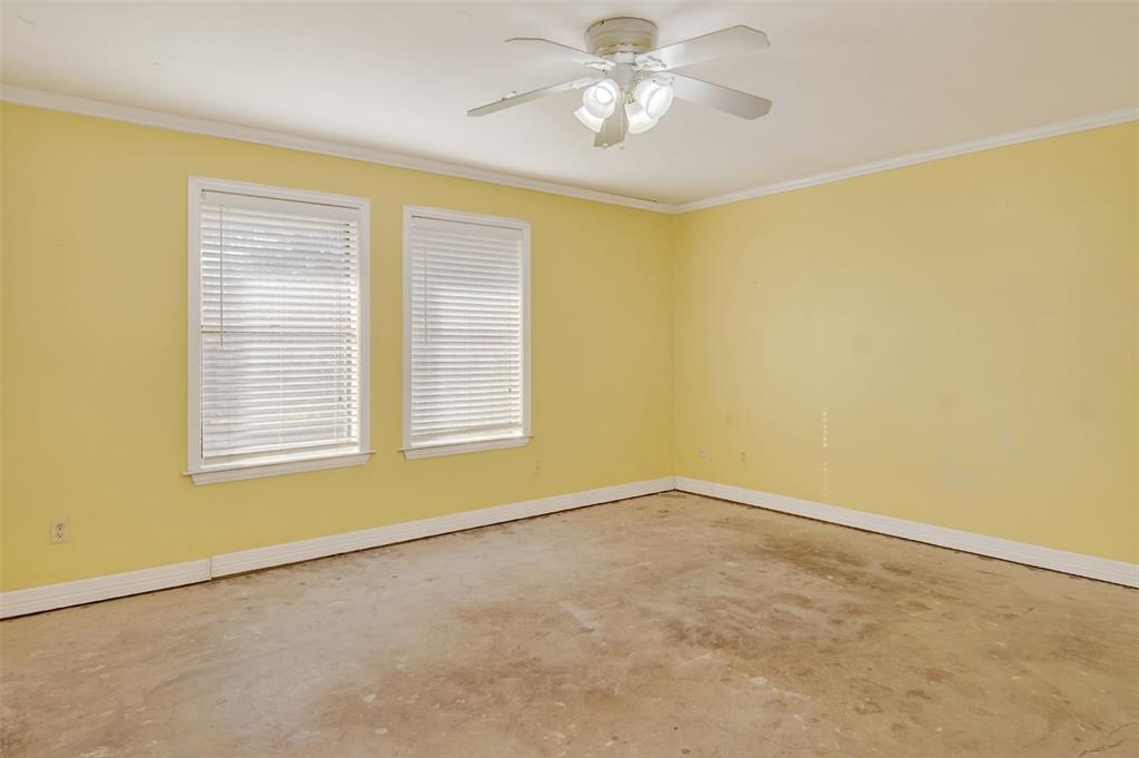 Weatherford, Texas, 76087, United States, 3 Bedrooms Bedrooms, ,2 BathroomsBathrooms,Residential,For Sale,2005416