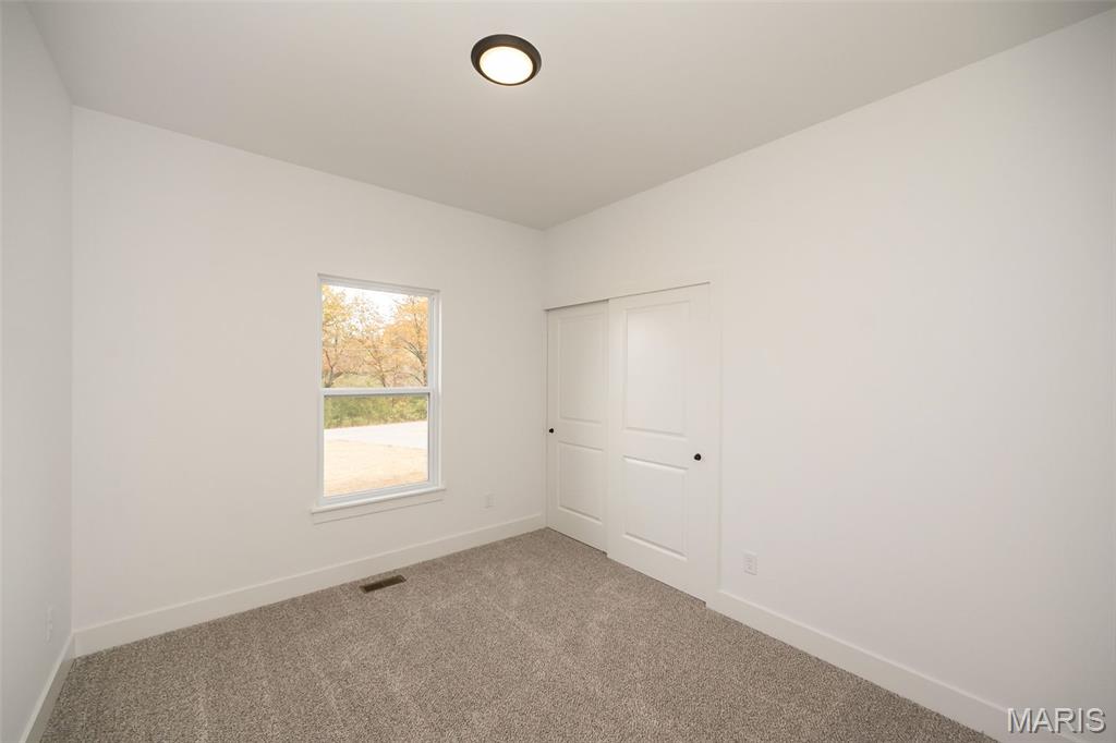 Troy, Missouri, 63379, United States, 3 Bedrooms Bedrooms, ,2 BathroomsBathrooms,Residential,For Sale,1993491