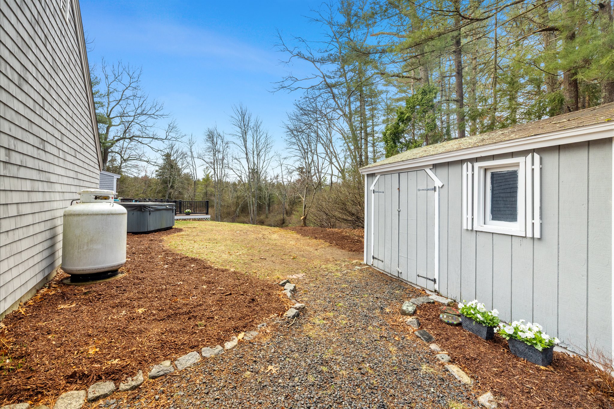  14 Forge Way, Dux - 物件實景