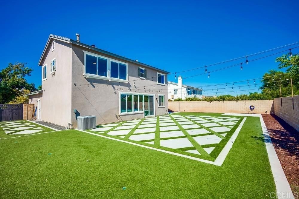 Murrieta, California, 92563, United States, 3 Bedrooms Bedrooms, ,3 BathroomsBathrooms,Residential,For Sale,1947093