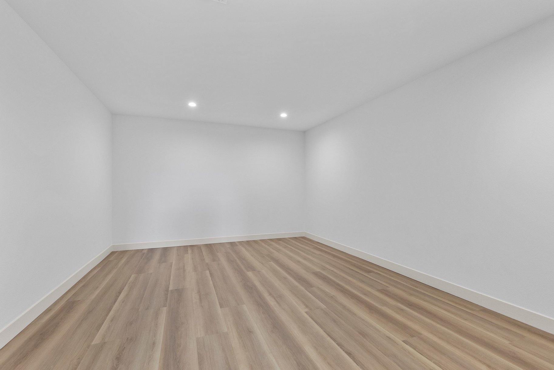  New to Market - 物件實景